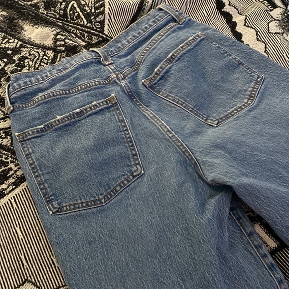 Riped universal thread size 8/29R - Picture 3 of 4